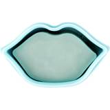 Flavoured Lip Masks Kocostar Lip Mask Mint 20-pack