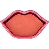 Flavoured Lip Masks Kocostar Lip Mask Pink 20-pack