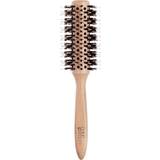 Beige Hair Tools Philip Kingsley Vented Radial Brush