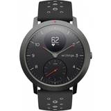 Withings Sport Watches Withings Steel HR Sport