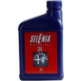 Selenia Motor Oils & Chemicals Selenia 20K For Alfa Romeo 10W-40 Motor Oil 1L
