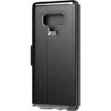 Tech21 Evo Wallet Case (Galaxy Note 9)