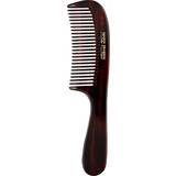 Wide Tooth Combs Hair Combs Mason Pearson Detangling Comb C2