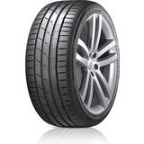 45 % Tyres Hankook Ventus S1 Evo 3 K127 215/45 ZR18 93Y XL RunFlat