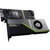 Nvidia Quadro Graphics Cards on sale PNY NVIDIA Quadro RTX 5000 (VCQRTX5000-PB)