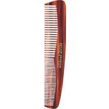 Mason Pearson Paddle Brushes Hair Brushes Mason Pearson Pocket Comb C5