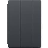 Yellow Cases Apple Smart Cover Polyurethane (iPad Pro 10.5)