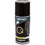 Kenro Camera Accessories Kenro Lens Cleaner Spray, 150ml x