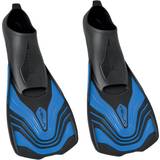 Flippers on sale Seac Sub Vela