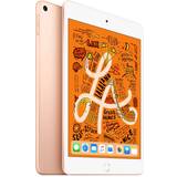 Apple ipad cellular 64gb Tablets Apple iPad Mini Cellular 64GB (2019)