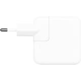 Apple Computer Chargers Batteries & Chargers Apple 30W USB-C (EU)