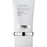 La Prairie Skincare La Prairie Cellular Swiss UV Protection Veil SPF50 50ml
