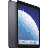1080p (Full HD) - Apple iPad Air Tablets Apple iPad Air Cellular 64GB (2019)