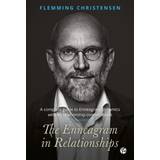 Business, Economics & Management E-Books The Enneagram in Relationships (E-Book, 2019)