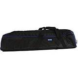 Benro Transport Cases & Carrying Bags Benro Tripod Bag 100cm