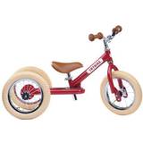 Trybike Ride-On Toys Trybike Tricycle