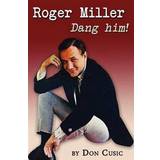 Roger Miller (Paperback, 2012)