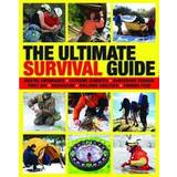 The Ultimate Survival Guide (Paperback, 2014)