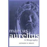 Marcus aurelius Marcus Aurelius (Paperback, 1993)