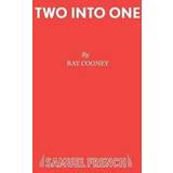 Two into One (Paperback, 1985)