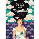 Pride and Prejudice (Paperback, 2019)