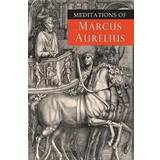 Marcus aurelius meditations Meditations of Marcus Aurelius (Paperback)