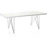 Magis Tavolo XZ3 Dining Table 90x90cm