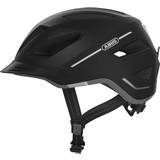 ABUS Cycling Helmets ABUS Pedelec 2.0