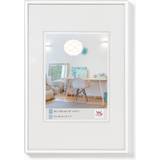 Walther Wall Decorations Walther New Lifestyle Photo Frame 40x60cm