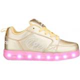 Roller Shoes Children's Shoes Heelys Premium 2 Lo