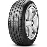 All Season Tyres Pirelli Scorpion Zero All Season SUV 285/40 R22 110Y XL PNCS