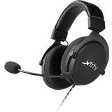 Xtrfy Gaming Headset Headphones Xtrfy H2