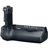 Battery Grips - Canon Camera Grips Canon BG-E21