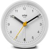 Braun Alarm Clocks Braun BC12