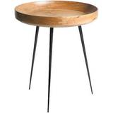 Mater Furniture Mater Bowl Tray Table 40cm