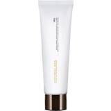 Hourglass Face Primers Hourglass Veil Mineral Primer SPF15 60ml