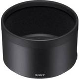 Sony ALC-SH156 Lens Hoodx