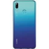 Huawei Cases Huawei Silicone Cover (Huawei P Smart 2019)