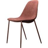 Byon Cleo Kitchen Chair 81cm
