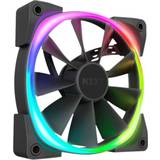 NZXT Computer Cooling NZXT Aer RGB 2 120mm