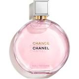 Chanel chance eau tendre Chanel Chance Eau Tendre EdP 50ml