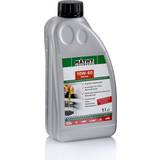 Mathy Car Care & Vehicle Accessories Mathy 10W-60 Racing Motor Oil 1L