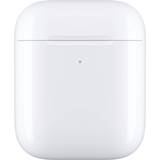 Batteries & Chargers Apple Wireless Charging Case for AirPods