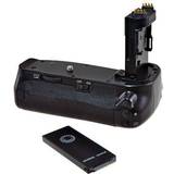 Jupio Battery Grips Camera Accessories Jupio JBG-C015 x