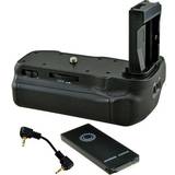 Jupio Battery Grips Camera Accessories Jupio JBG-C016 x