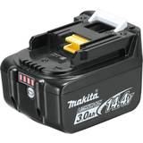 Makita Batteries Batteries & Chargers on sale Makita BL1430B