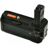 Jupio Battery Grips Camera Accessories Jupio JBG-S005 x