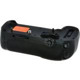 Jupio Battery Grips Camera Accessories Jupio JBG-N009 x