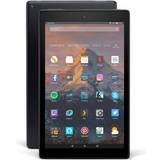 Amazon fire 10 hd Tablets Amazon Kindle Fire 10 HD 32GB