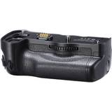 Battery Grips - Pentax Camera Accessories Pentax D-BG6 x